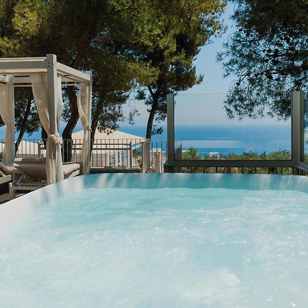 Marenea Suite Hotel - Cdshotels Marittima Extérieur photo