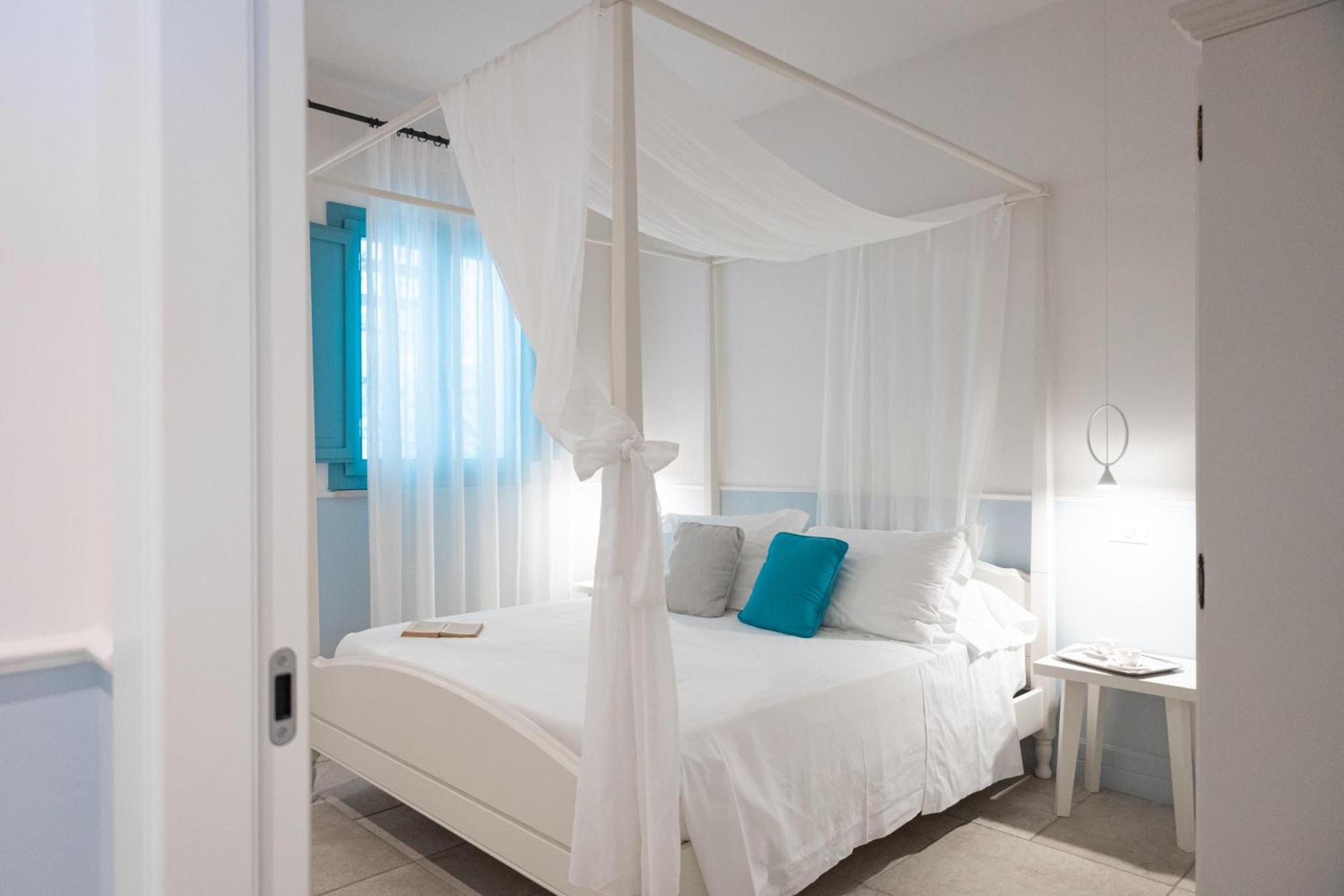 Marenea Suite Hotel - Cdshotels Marittima Extérieur photo