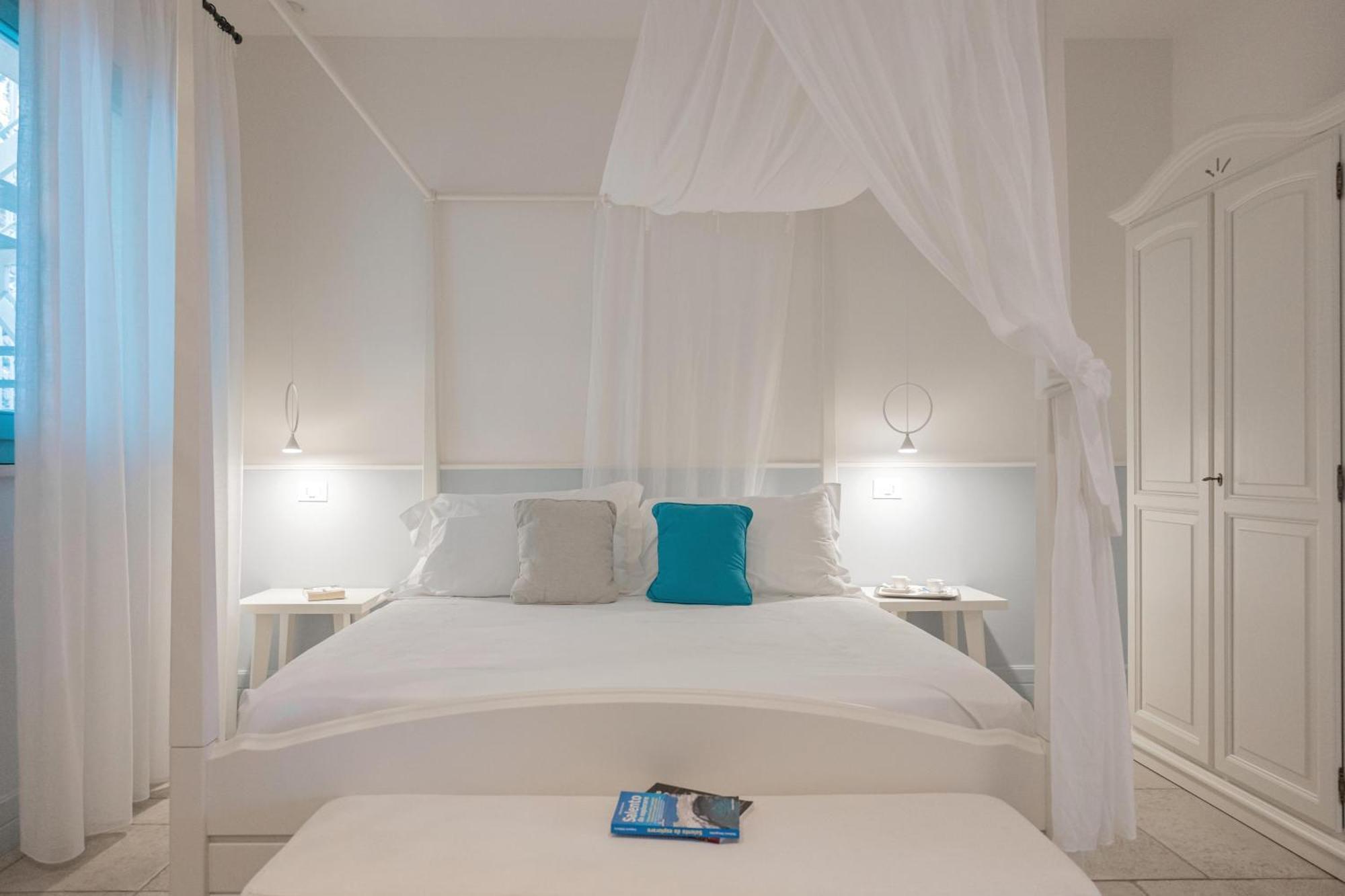 Marenea Suite Hotel - Cdshotels Marittima Extérieur photo