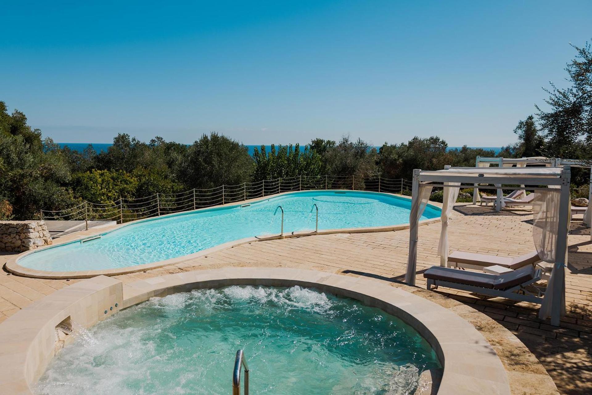 Marenea Suite Hotel - Cdshotels Marittima Extérieur photo
