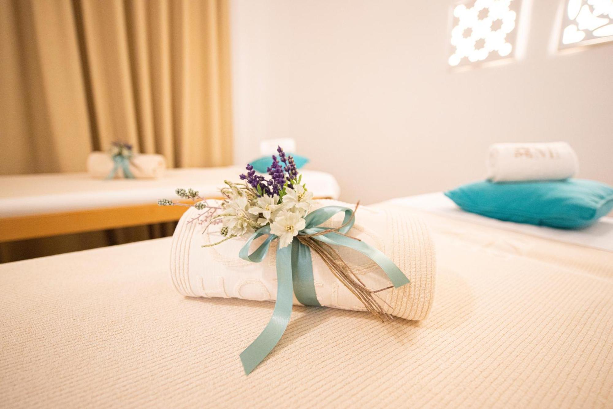 Marenea Suite Hotel - Cdshotels Marittima Extérieur photo