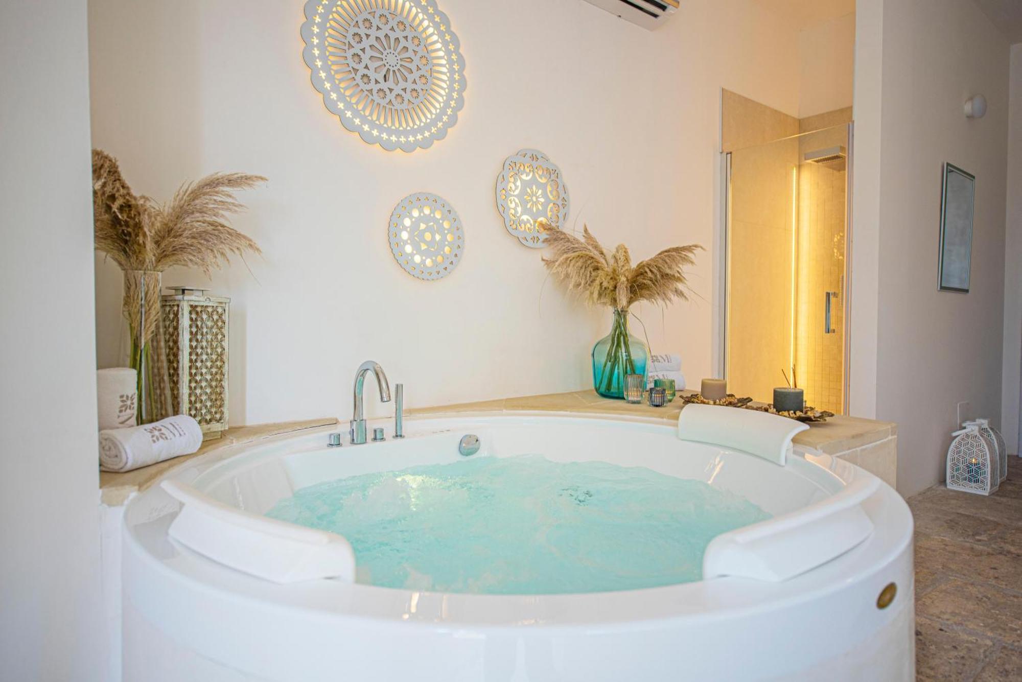 Marenea Suite Hotel - Cdshotels Marittima Extérieur photo