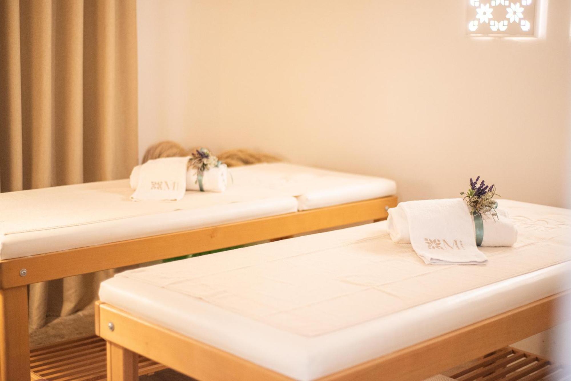 Marenea Suite Hotel - Cdshotels Marittima Extérieur photo